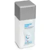 Image de Oxygène actif granulés 1kg pour spa - 2232150 - Spa Time - BAYROL