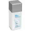Image de Chlore microbilles 1kg pour spa - 2233150 - Spa Time - BAYROL
