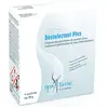 Image de Désinfectant plus granulés 4x35g pour spa - 2237850 - Spa Time - BAYROL