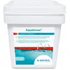 Image de Brome lent pastille 5kg - AQUABROME - BAYROL