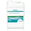 Image de Bayrol Algicide Desalgine - 3 L