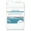 Image de Produit d'hivernage liquide 3l - PURIPOOL SUPER 3L - BAYROL