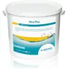 Image de Bayrol Traitement pH en granulés Alca-Plus - 5 kg