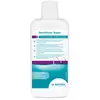 Image de Bayrol Floculant liquide Quickflock Super - 1 L