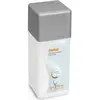 Image de Clarifiant liquide 1l pour spa - 2295300 - Spa Time - BAYROL