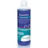 Image de Clarifiant liquide 0.5l - SUPERKLAR - BAYROL