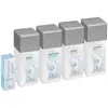 Image de Kit complet de produits pour le traitement au brome - KIT BROME SPA - BAYROL