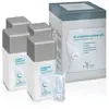 Image de Kit complet de produits pour le traitement à l'oxygene actif - KIT SPA OXYGENE ACTIF - Spa Time - BAYROL