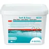 Image de Traitement complet à l'oxygène actif 5.04kg - SOFT & EASY 30 - BAYROL