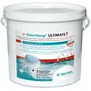 Image de Tablettes de chlore bi-phase avec 7 fonctions - ULTIMATE 7 - BAYROL