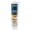 Image de Bostik Mastic acrylique parquet - Gris