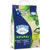 Image de Catsan Litière végétale Natural - 20 L - Beige clair