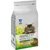 Image de Perfect Fit Turkey 6 Kg