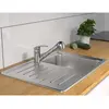 Image de Schütte Diziani - Mitigeur extractible
