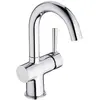 Image de SCHÜTTE CORNWALL - Chrome