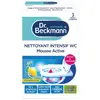 Image de DETARTRANT INTENSIF WC MOUSSE 100 G X3 DR BECKMANN - 59662