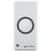 Image de VARTA Power Bank 57913 - Blanc
