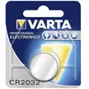 Image de Varta CR2032 PU Master Box