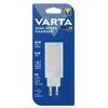 Image de Chargeur mural Varta 57956 BLI