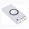 Image de Varta Batterie externe sans fil - 15 000 mAh