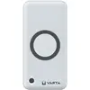 Image de VARTA Powerbank Wireless 20000