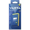 Image de Batteries Varta LR44