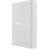 Image de Powerbank Varta