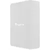 Image de Powerbank Varta