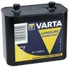 Image de Varta Batterie 6 V 8000 mAh