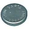 Image de Varta pile bouton V317 SR62 - Argent