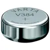 Image de Varta pile bouton oxyde d'argent pour montre