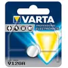 Image de Varta pile bouton alcaline V12GA 1,5 V