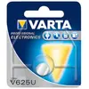 Image de Varta pile bouton alcaline LR9 V625U