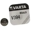 Image de VARTA Pile Bouton SR45 V394