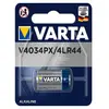 Image de PILE 4LR44 ALCALINE VARTA 6V - SEM230772