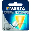 Image de Varta pile bouton oxyde d'argent SR44