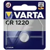 Image de Varta CR1220