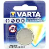Image de Varta pile bouton lithium CR2430