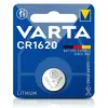 Image de Varta pile bouton lithium CR1620 - 3 V