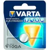 Image de Varta Pile bouton alcaline LR54 V10GA