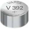 Image de Varta pile bouton V392 - Argent