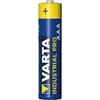 Image de Varta piles alcalines D industrielles - lot de 20
