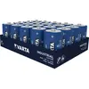 Image de VARTA INDUSTRIAL PRO
