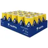 Image de VARTA 20 Piles LR14 Industrielles