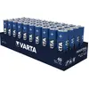Image de Varta piles alcalines AA Industrial Pro - 40 pièces