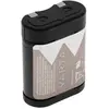 Image de Varta pile lithium 2CR5 6 V