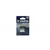 Image de Varta Pile Lithium 6V CR-P2 avec Performance 1450 mAh pour Photo et Alarme Gris
