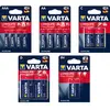 Image de VARTA MAX POWER 9V