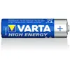 Image de Varta accessoire casque audio Haute énergie - Bleu