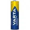 Image de VARTA Pack de 12 Piles AA 1.5V High Energy